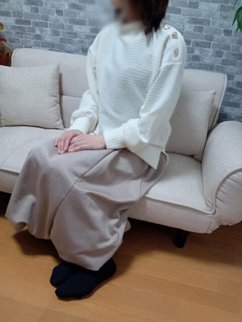 ちひろ 木更津魅惑の人妻（人妻デリヘル）