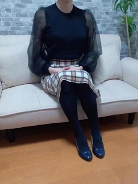 わかな 木更津魅惑の人妻（人妻デリヘル）