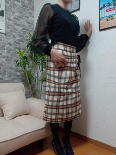 わかな 木更津魅惑の人妻（人妻デリヘル）