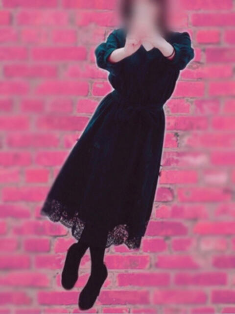 れいこ 木更津魅惑の人妻（人妻デリヘル）