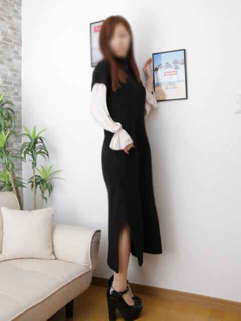 み き 木更津魅惑の人妻(人妻デリヘル)