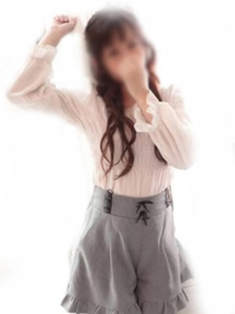 あ ん 木更津魅惑の人妻(人妻デリヘル)