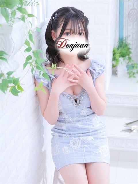 じゅり ドンファン(高級ソープランド)