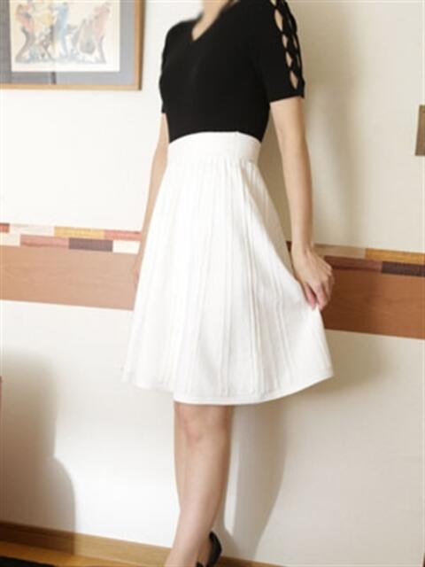 ひかる 木更津魅惑の人妻(人妻デリヘル)