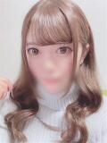 あんり VIPクリスタル（新宿・歌舞伎町/ソープ）