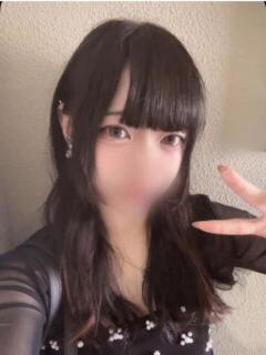 アノ