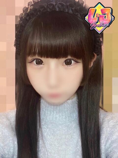 しりか 微乳で美乳なアイドル L＆Jブラザーズ（デリヘル）