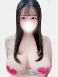 ましろ 西川口ちゃんこ（西川口/デリヘル）