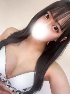 さな