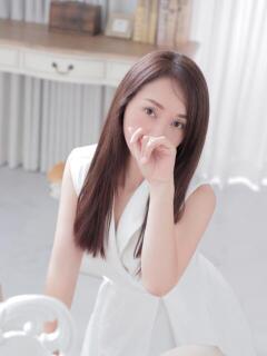 ★舞（まい） ミセス東京(吉原)（吉原/ソープ）