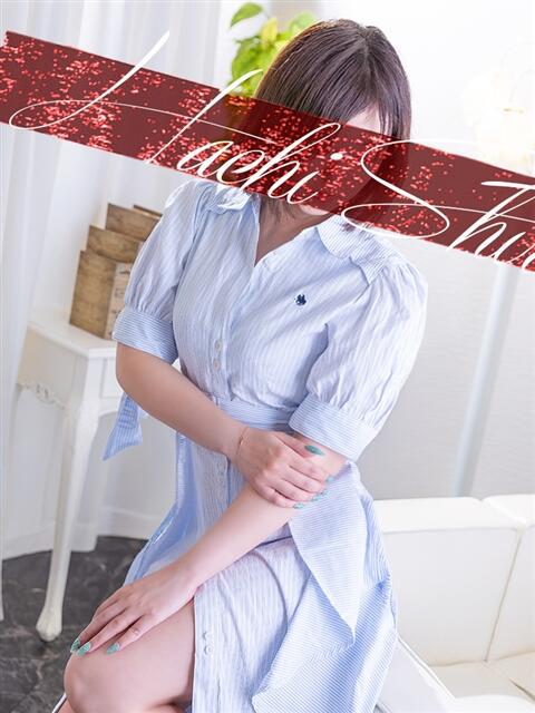 与田(よだ) 八王子人妻城(人妻路上待ち合わせ&デリバリー)