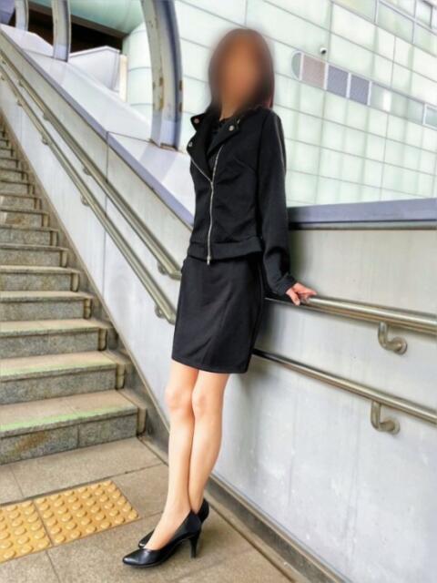 向坂 ほのか こあくまな熟女たち 千葉店(KOAKUMAグループ)(人妻・熟女デリヘル)
