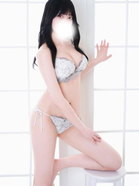 堀　みおな Aroma Mermaid Akasaka（風俗エステ）