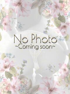 陣内　みゆ Aroma Mermaid Akasaka（赤坂/デリヘル）