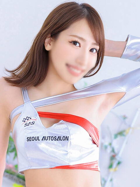 りえ 新小岩デリヘル ラブセレクション(デリヘル)