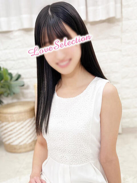 ひより 新小岩デリヘル ラブセレクション(デリヘル)