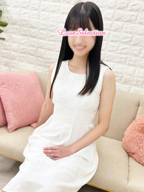 ひより 新小岩デリヘル ラブセレクション(デリヘル)