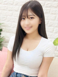 めろ 新小岩デリヘル ラブセレクション（新小岩/デリヘル）