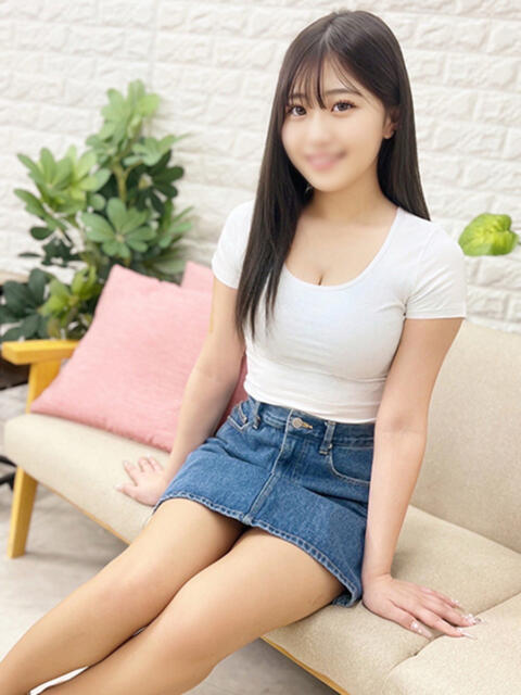 めろ 新小岩デリヘル ラブセレクション（デリヘル）