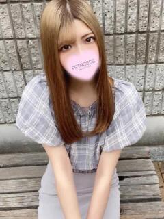 ゆりな プリンセスセレクション茨木・枚方店（茨木市/デリヘル）