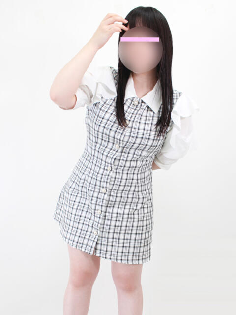 ふうあ 世界のあんぷり亭 柏（激安オナクラ）