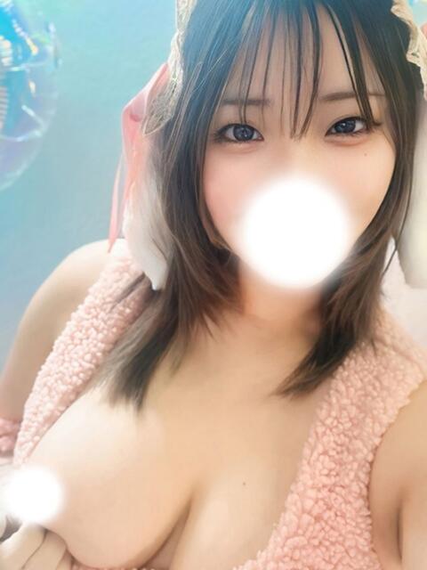 あおい◆Gカップ＆濃厚パイズリ 即イキ淫乱倶楽部（デリヘル）