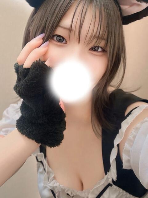 あおい◆Gカップ＆濃厚パイズリ 即イキ淫乱倶楽部（デリヘル）