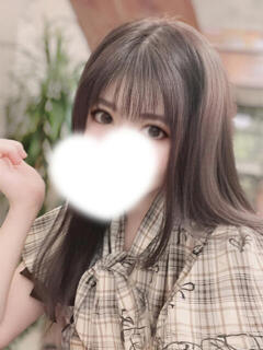 りか