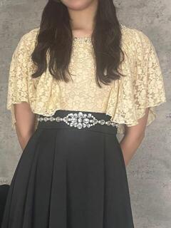 杏南(あんな) デザインヴィオラ東京（品川/デリヘル）