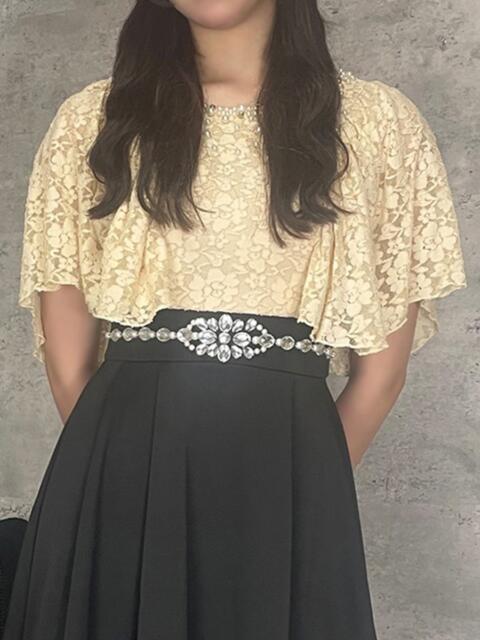 杏南(あんな) デザインヴィオラ東京（清楚系素人専門☆高級デリヘル）