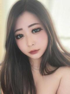 らな ちゃんこ大阪伊丹空港豊中店（豊中/デリヘル）