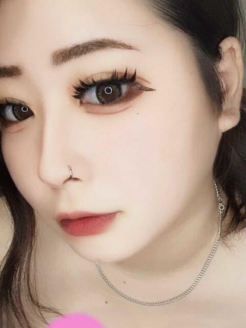 らな ちゃんこ大阪伊丹空港豊中店（ぽっちゃりデリヘル）