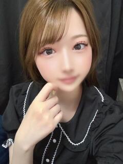 ひなた SEXIS-セクシーズ-（宇都宮/デリヘル）