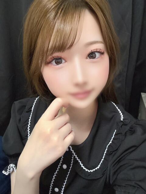 ひなた SEXIS-セクシーズ-（デリヘル）