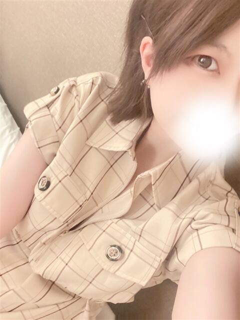 なぎ 鎌倉御殿 新館（ソープランド）