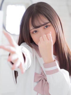 さら Hash Style（アッシュスタイル）（横須賀中央/デリヘル）