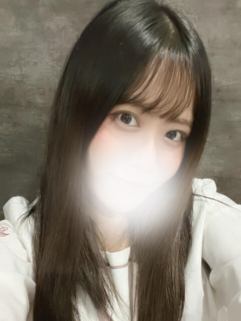 さら Hash Style（アッシュスタイル）（デリヘル）