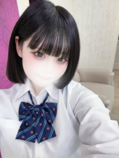 なの Hash Style（アッシュスタイル）（デリヘル）