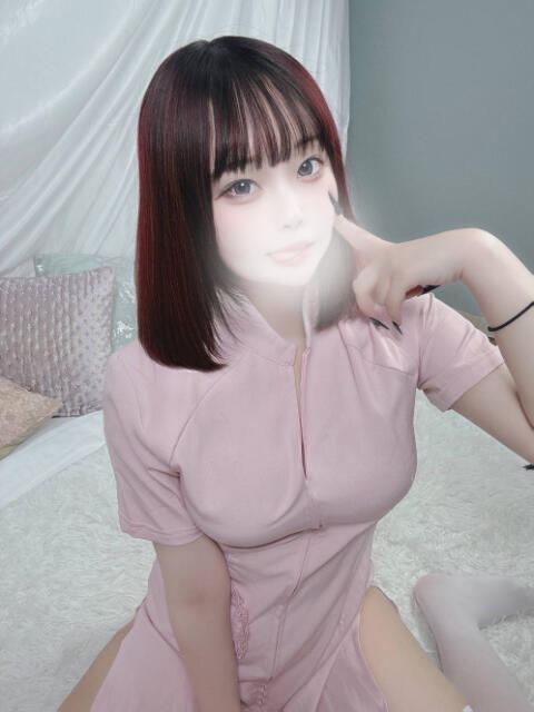 なの Hash Style（アッシュスタイル）（デリヘル）