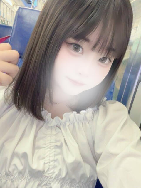 なの Hash Style（アッシュスタイル）（デリヘル）