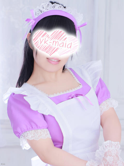 中野かな メイドin横浜(横浜ハレ系)(メイド系ヘルス)
