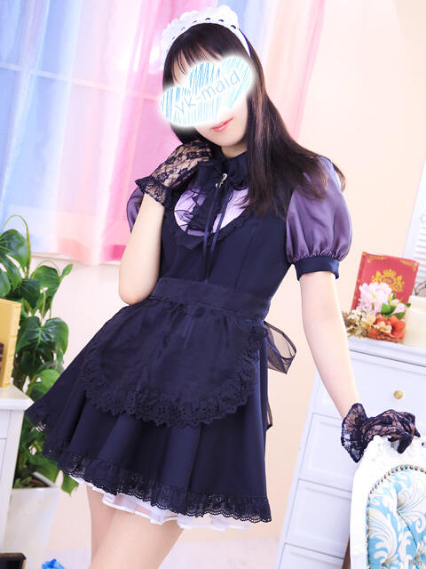 上坂こうめ メイドin横浜（横浜ハレ系）（メイド系ヘルス）