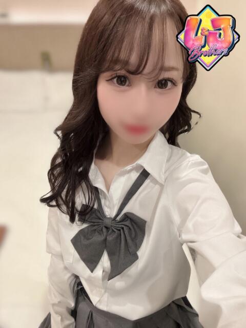 あすな これが小柄可愛い代表！ L＆Jブラザーズ（デリヘル）