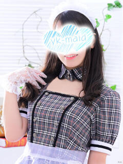 青山ひとみ メイドin横浜（横浜ハレ系）（曙町/ヘルス）