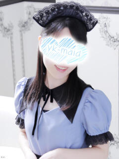 市原　ゆか