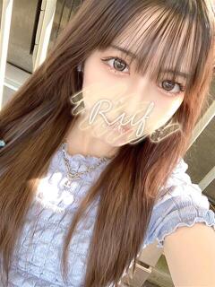 ここ ルーフ福井（福井/デリヘル）