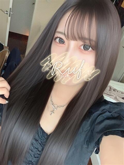 ここ ルーフ福井（デリヘル）
