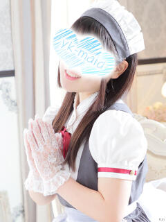 小鳥遊おとは
