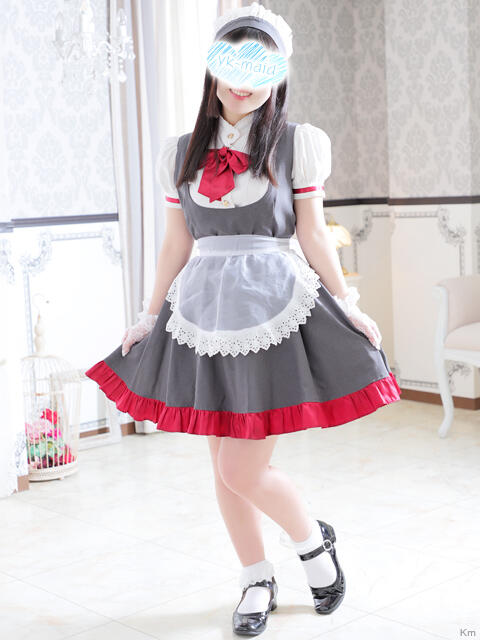 小鳥遊おとは メイドin横浜(横浜ハレ系)(メイド系ヘルス)