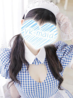 五十嵐もも メイドin横浜（横浜ハレ系）（曙町/ヘルス）